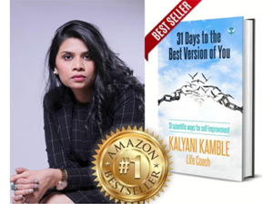 Book_Bestseller