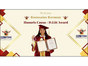 D_Litt_Award(1)