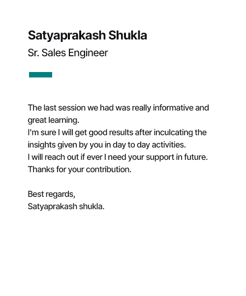 Testimonials_1