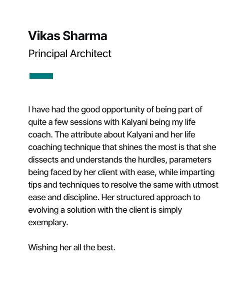 Testimonials_7
