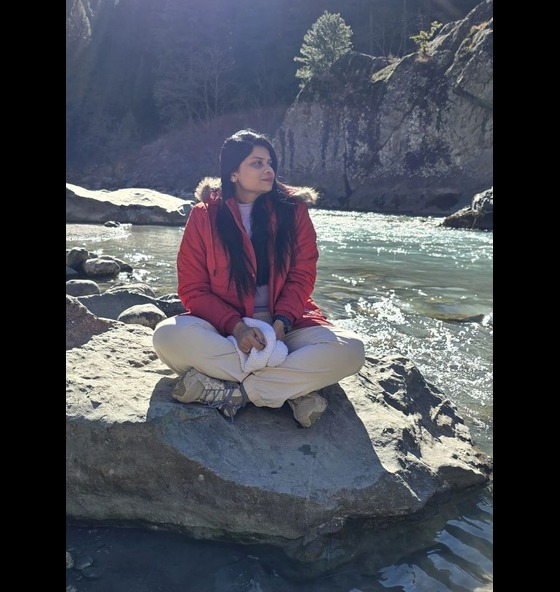 Year-End Reflection: The 3R Framework to Reflect, Reset, and Renew