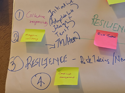 Emotional Intelligence_1
