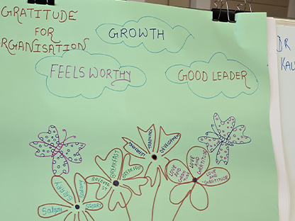Emotional Intelligence_5