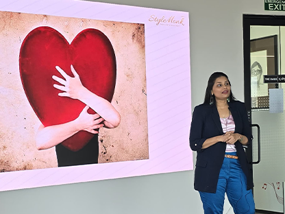 Emotional Intelligence_6