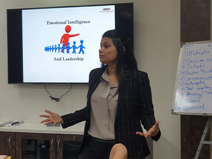 Emotional Intelligence_7