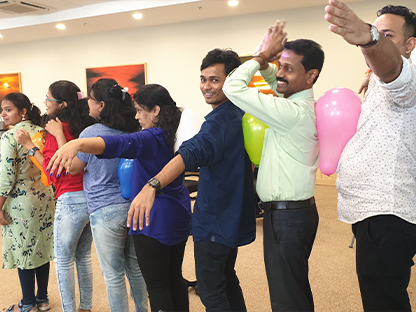 Team_Building_Gall_1