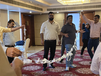 Team_Building_Gall_6
